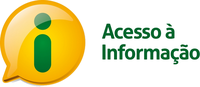 acesso-a-informacao.png acesso-a-informacao.png