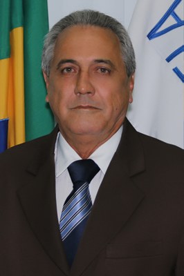 Almir de Almeida Lima (Nel)