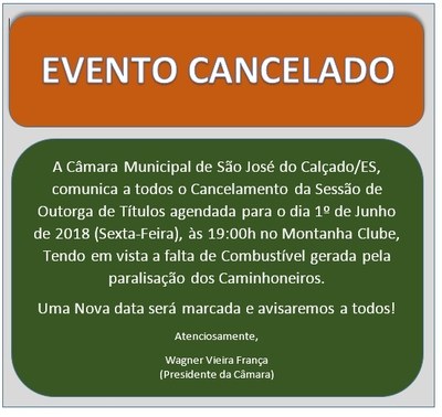Cancelamento.jpg
