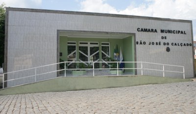 cortada.jpg cortada.jpg