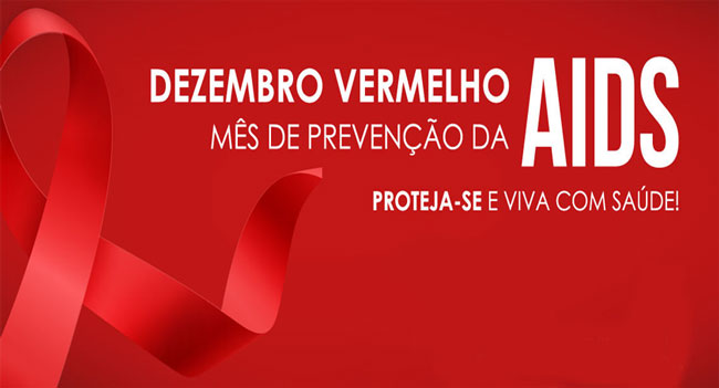 Dezembro Vermelho.jpg