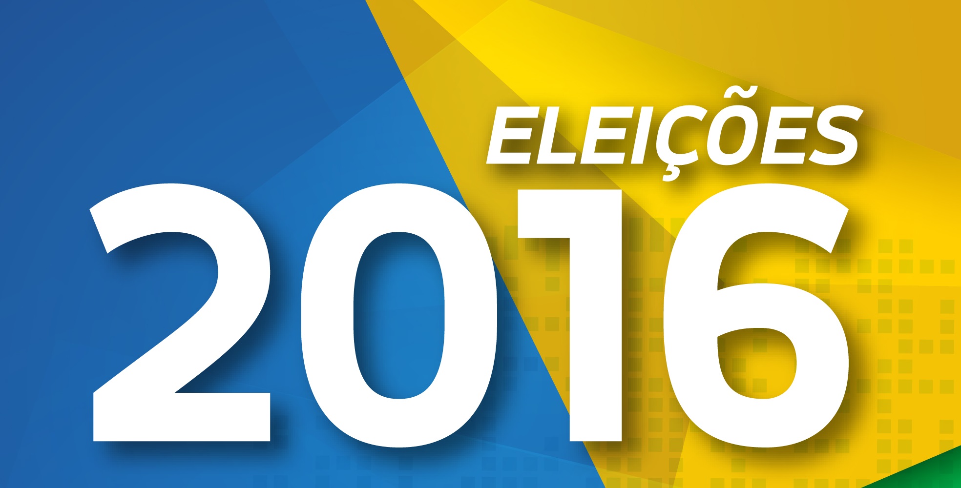 ELEICOES 2016.JPG