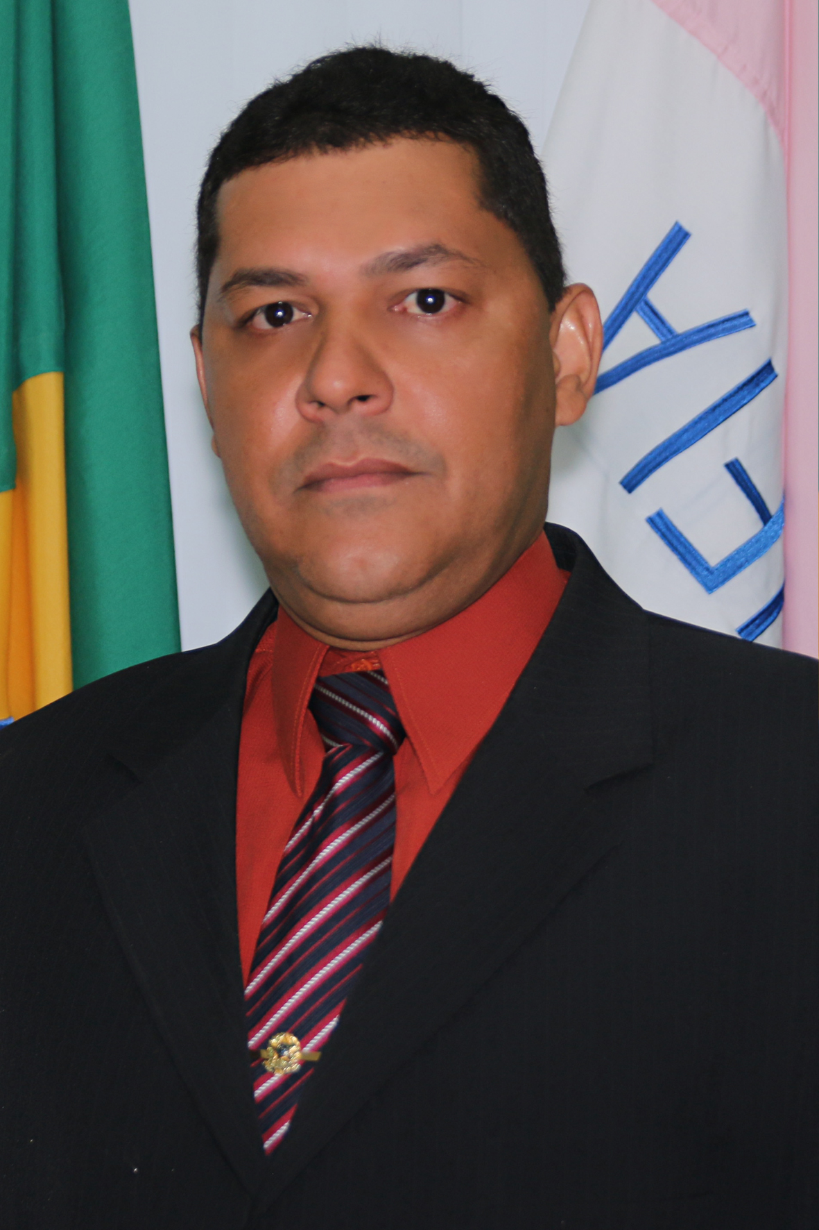 Elias Miranda de Sousa (Durepox)