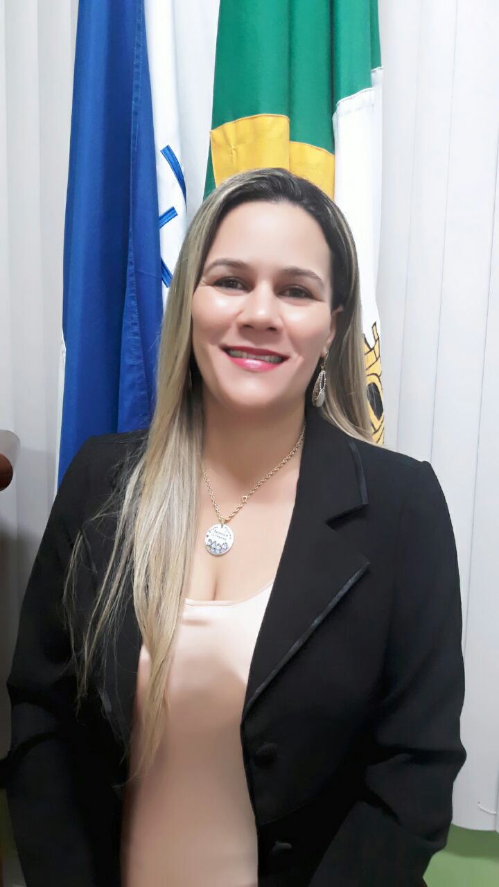 Fatima da Silva.jpg