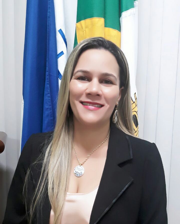 Fatima da Silva site.jpg