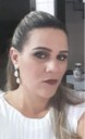 Maria de Fátima Simões Barbosa