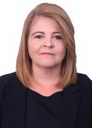 Maria de Fátima Simões Barbosa