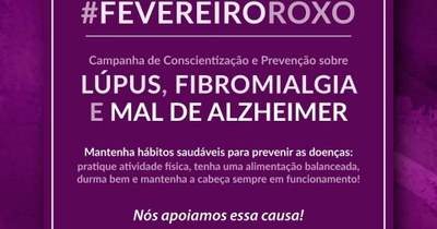 Fevereiro Roxo.jpg