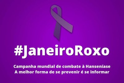 Janeiro Roxo.jpg