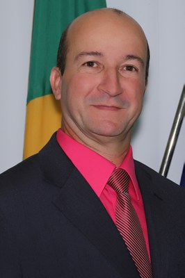 Joaquim Geraldo Teixeira Muzy (Teté)
