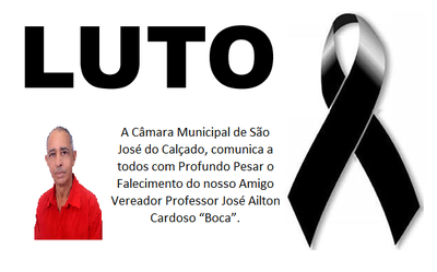 José Ailton Cardoso Boca.png