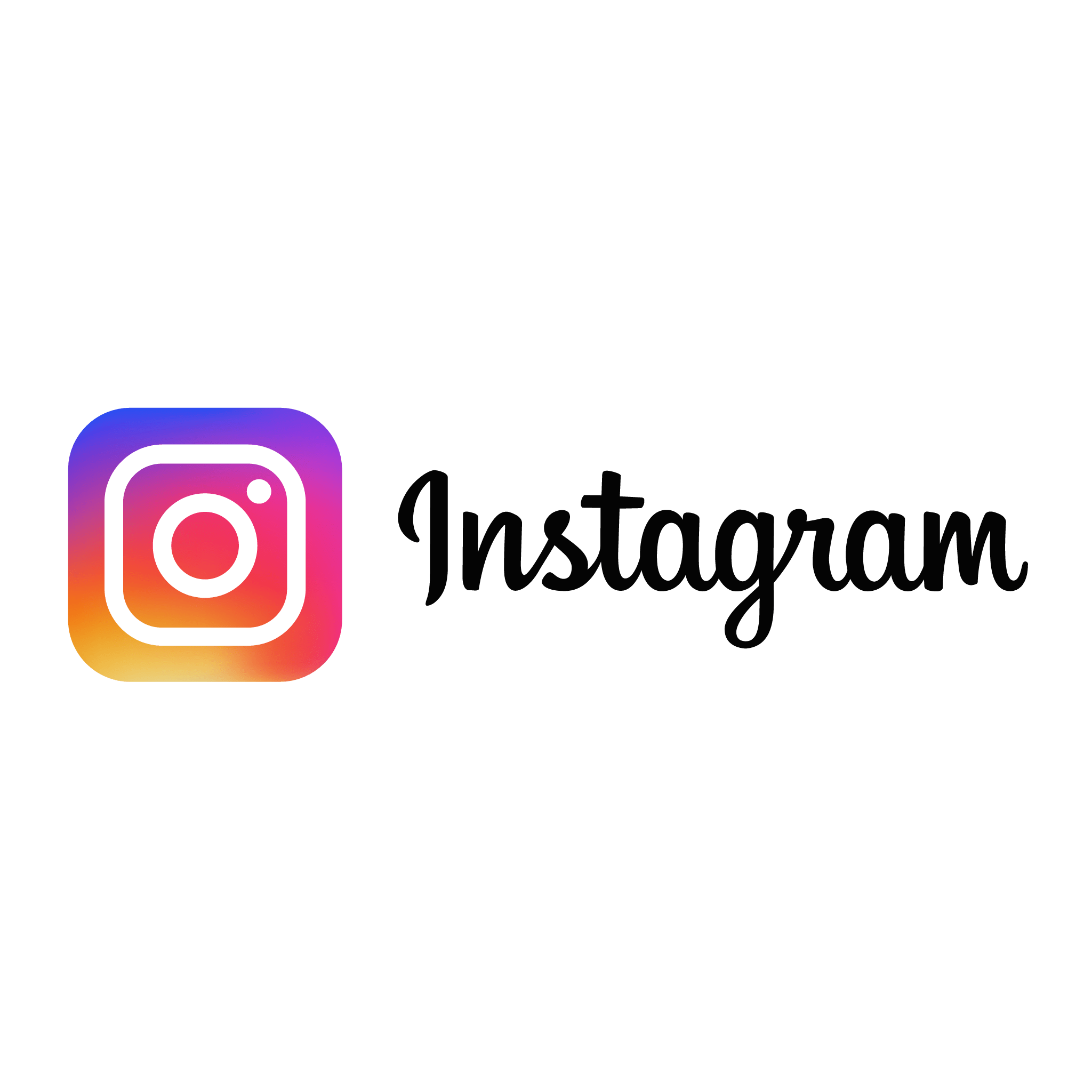 logoinsta.png