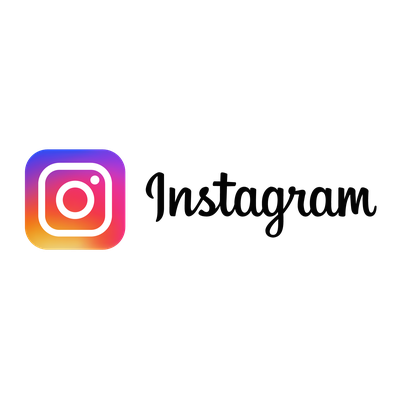 logoinsta.png