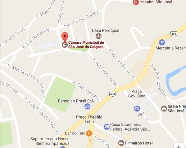 mapa2.jpg mapa2.jpg