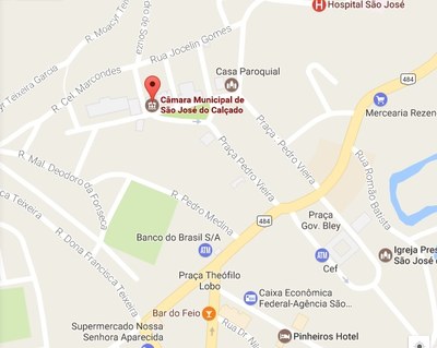 mapa2.jpg