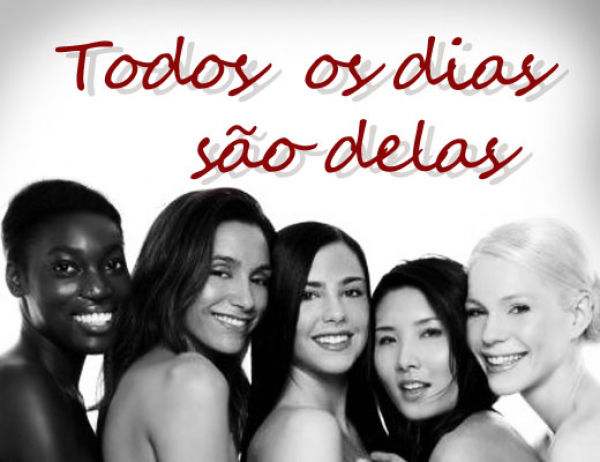 Março pelas mulheres.png