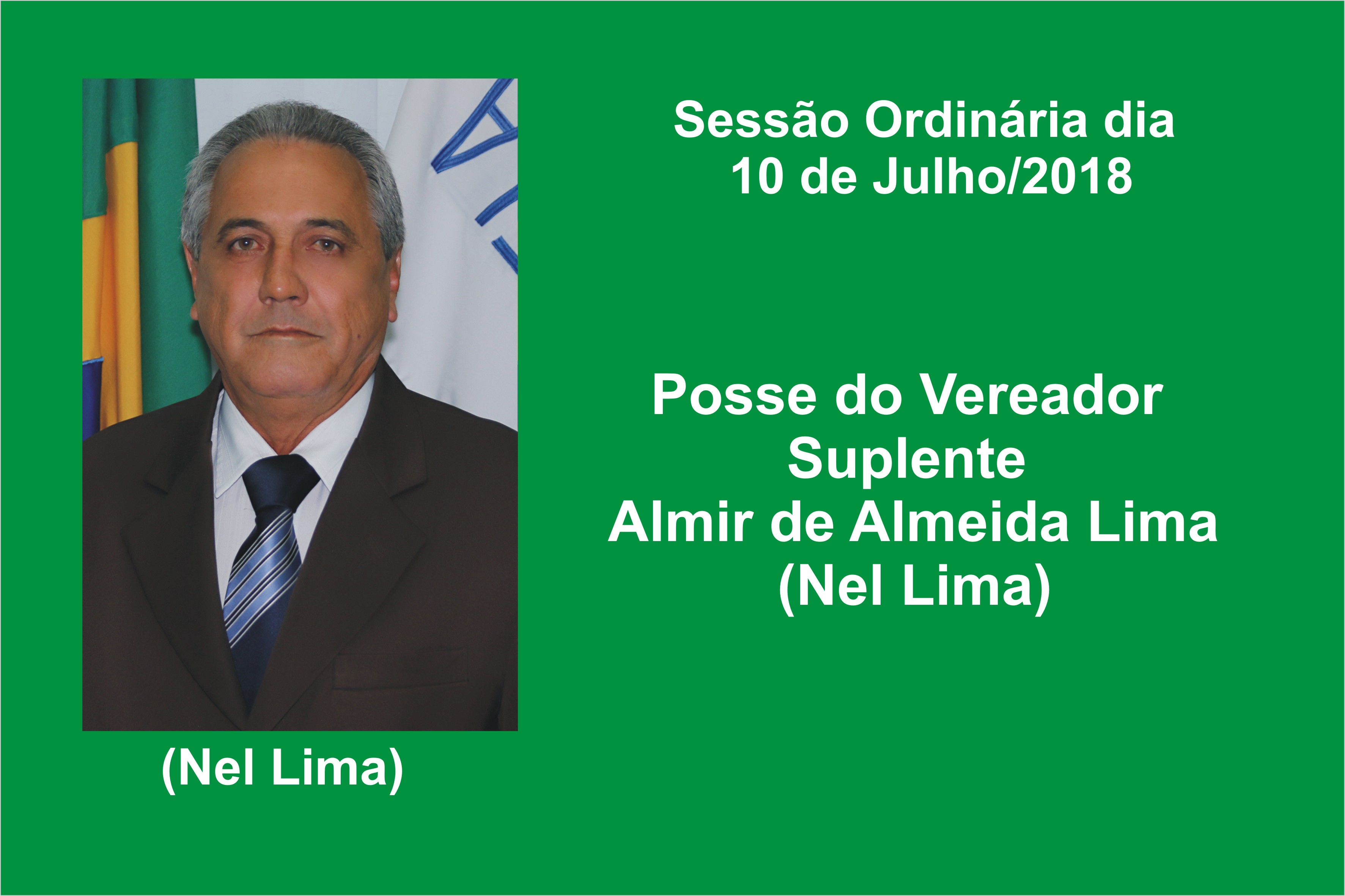 Posse Vereador Suplente Nel Lima.jpg