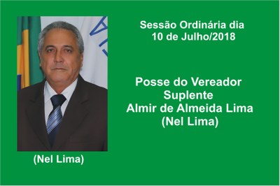 Posse Vereador Suplente Nel Lima.jpg