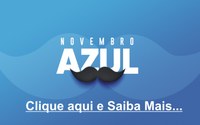 Saiba Mais ....JPG Saiba Mais ....JPG