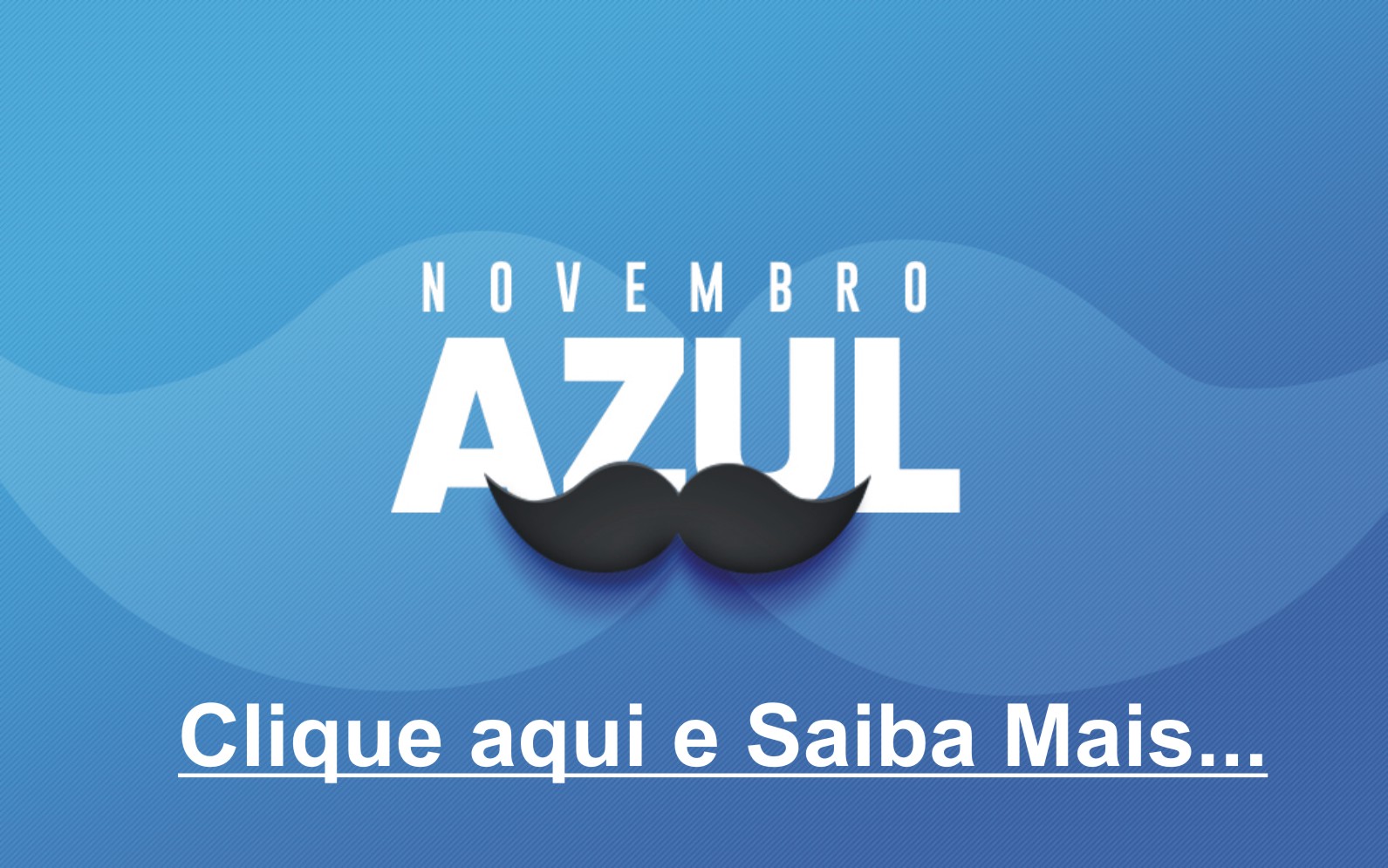 Saiba Mais ....JPG