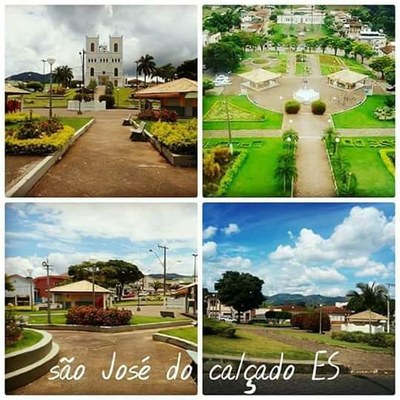 São José do Calçado/ES.jpg