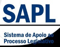 sapl.jpg