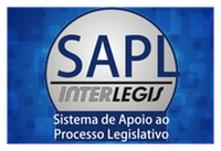 sapl logo.png