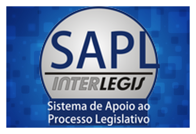 sapl logo.png