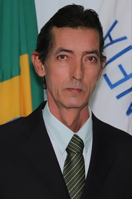 Sebastião Natal Gonçalves (Natal)