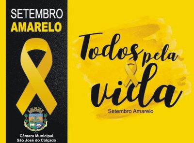 Setembro Amarelo.jpg