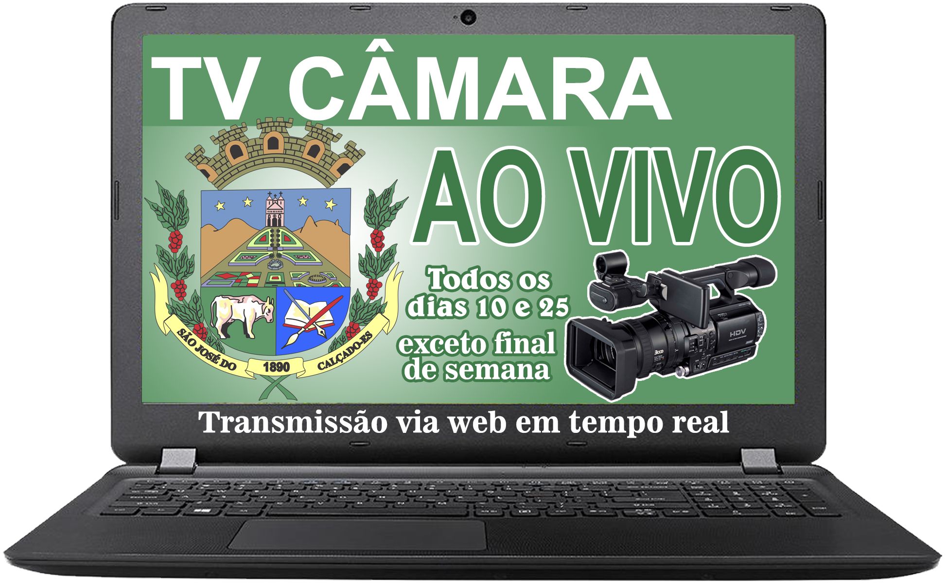 tv camara fundo vazado.png