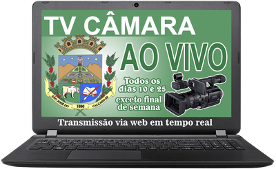 tv camara fundo vazado.png