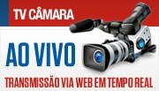 tv camara.jpg