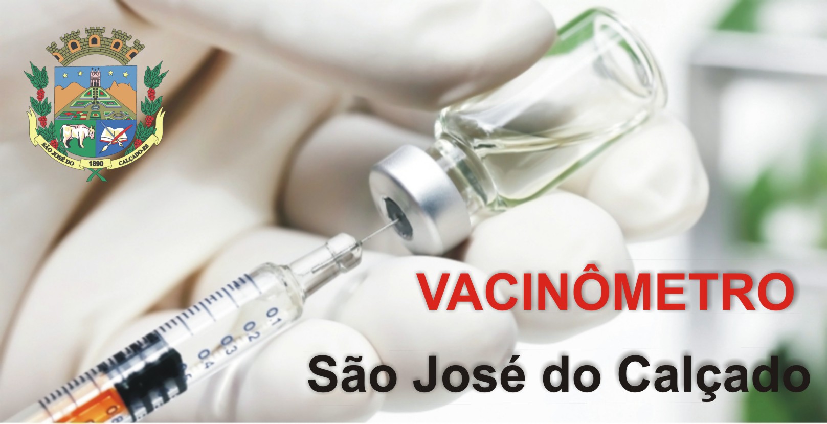 vacinometro.JPG