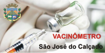 vacinometro.JPG
