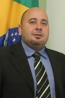 Wagner Vieira França