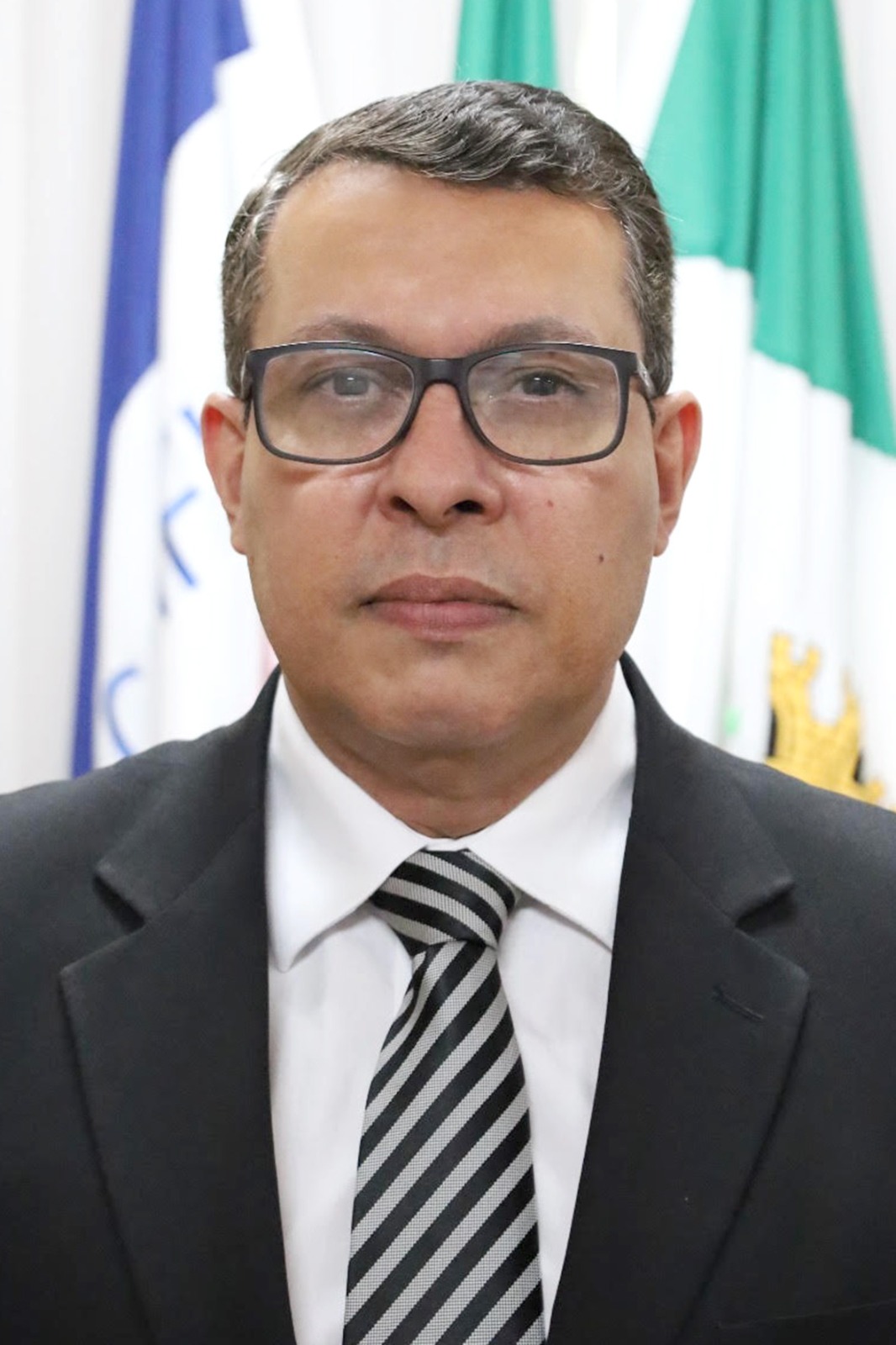 LAURENCE BIANCHI FERREIRA
