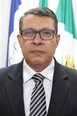 LAURENCE BIANCHI FERREIRA
