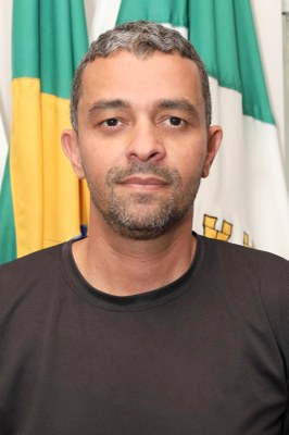 JULIERME CERQUEIRA MARÇAL