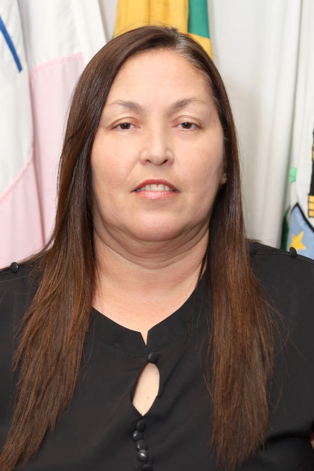 LUCIMARA DA SILVEIRA RAMOS SOUZA