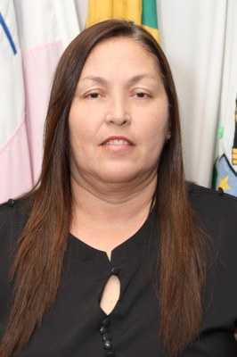 LUCIMARA DA SILVEIRA RAMOS SOUZA