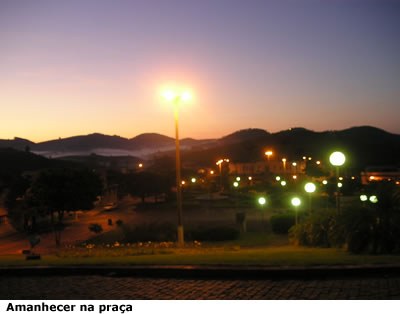 amanhecer_em_calcado.jpg