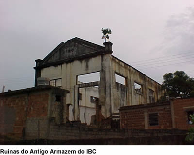 antigo_ibc.jpg
