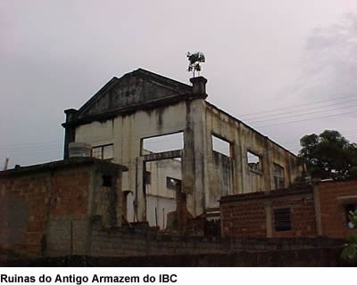 antigo_ibc.jpg