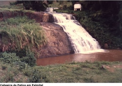 cachoeira_Palmital.jpg