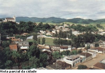 caldado1.jpg