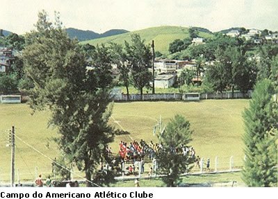 campoamericano1.jpg