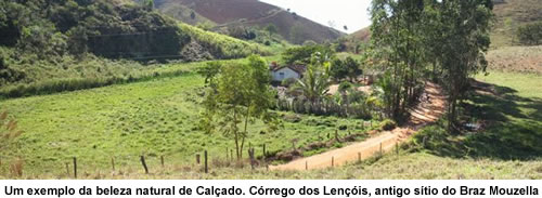 corregos_dos_lencois.jpg