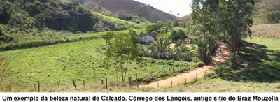 corregos_dos_lencois.jpg