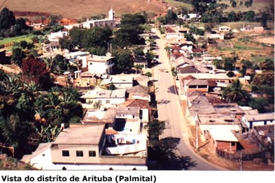 distrito_palmital.jpg